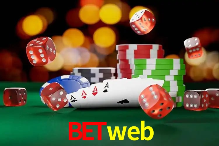 Sistemas de Segurança betweb