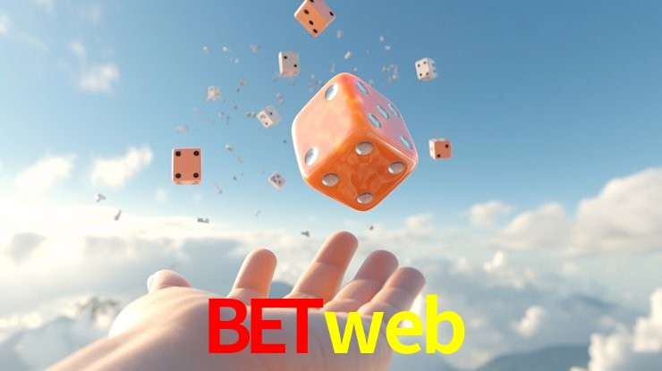 Roulette Table betweb