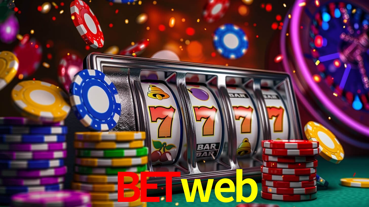 Mesa de Blackjack betweb