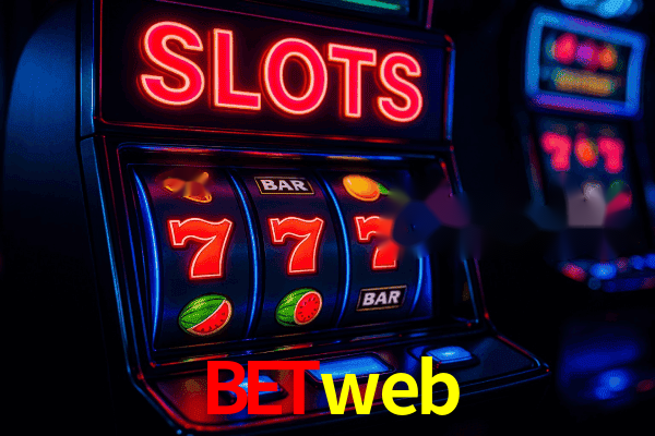 RTP dos slots populares na betweb