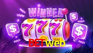 Basketball Betting betweb