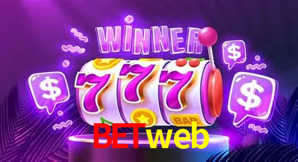 Apostas Esportivas na betweb: Um Guia Completo