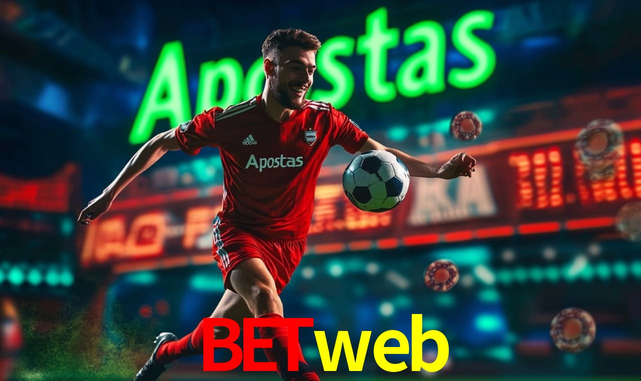 Programa VIP betweb