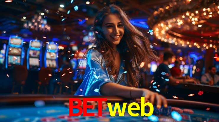 Tennis Betting betweb