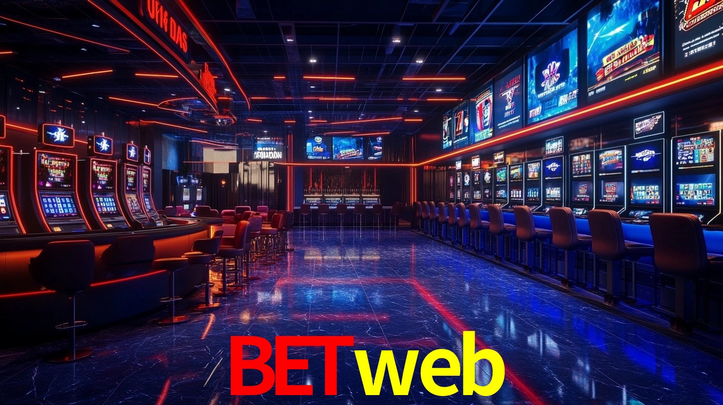 betweb App Interface