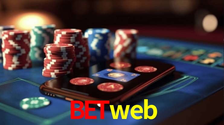 Integração de APIs betweb