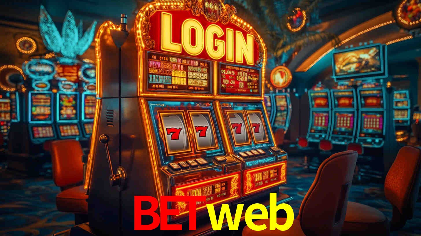 Experimente o Login Seguro Premium no betweb
