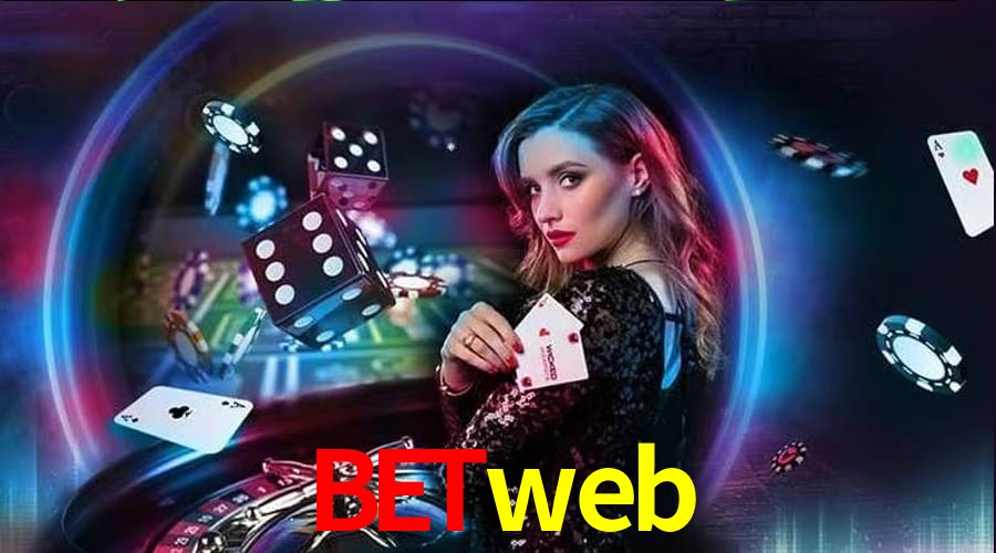 Exclusive Offers betweb