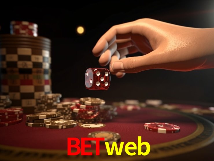 Design Responsivo betweb