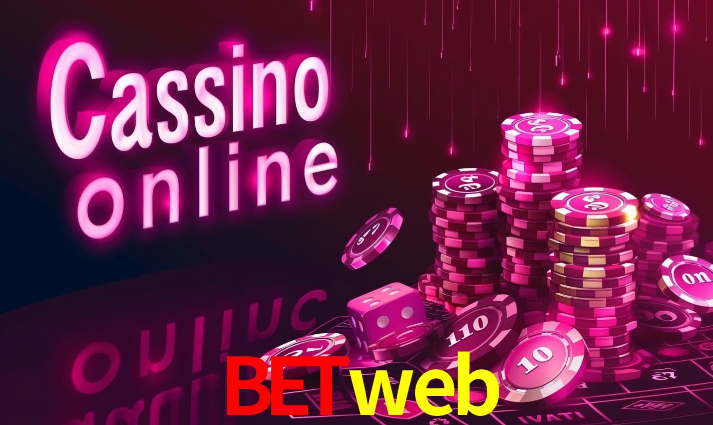 A Experiência Imersiva dos Cassinos Ao Vivo no betweb