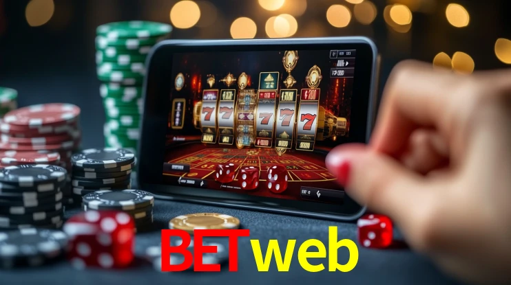 Ofertas Imperdíveis na betweb: Promoções e Bônus Que Valem a Pena