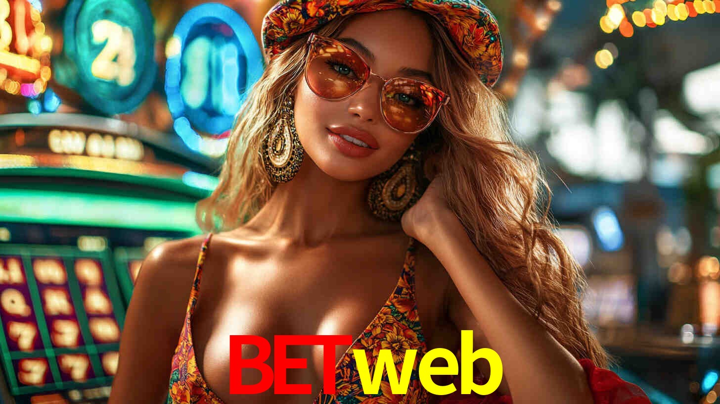 betweb