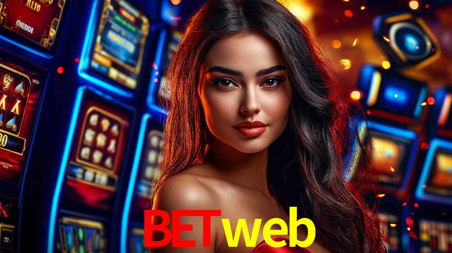 Descubra a Essência do betweb: Nossa História e Compromissos