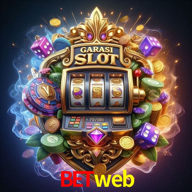 Ofertas Exclusivas betweb