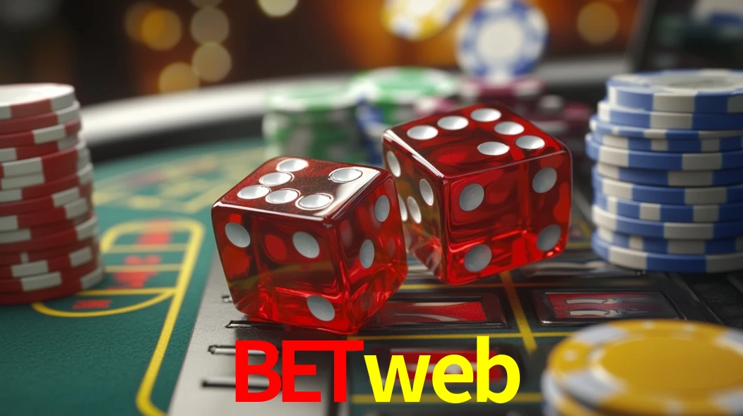 Exclusive Games betweb