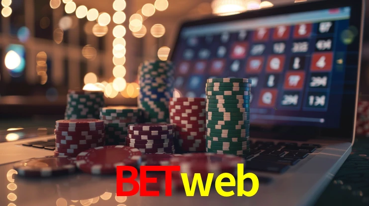 Security Systems betweb