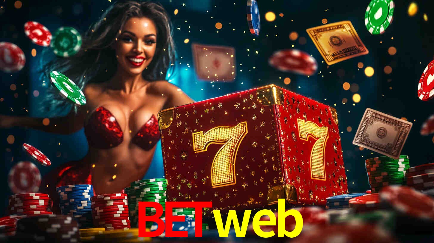 Explorando a Categoria de Eventos em Apostas na betweb