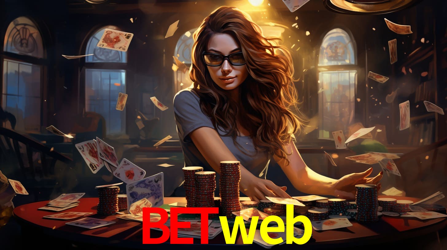 Tournaments betweb