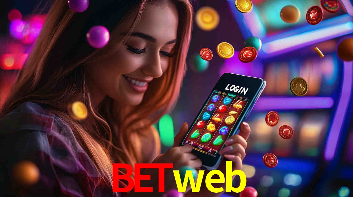 betweb: Seu Especialista em Apostas Esportivas Brasileiras