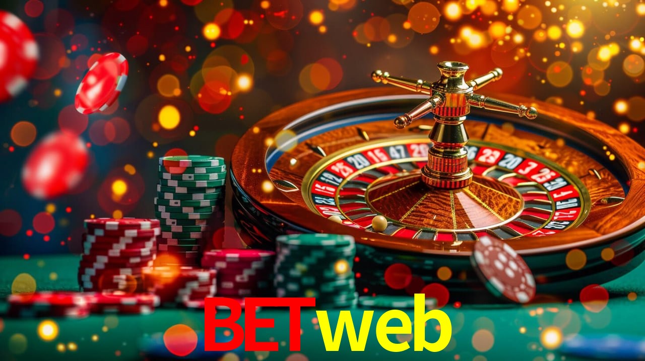 Instalador betweb Windows