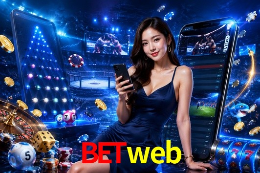 Game Statistics betweb