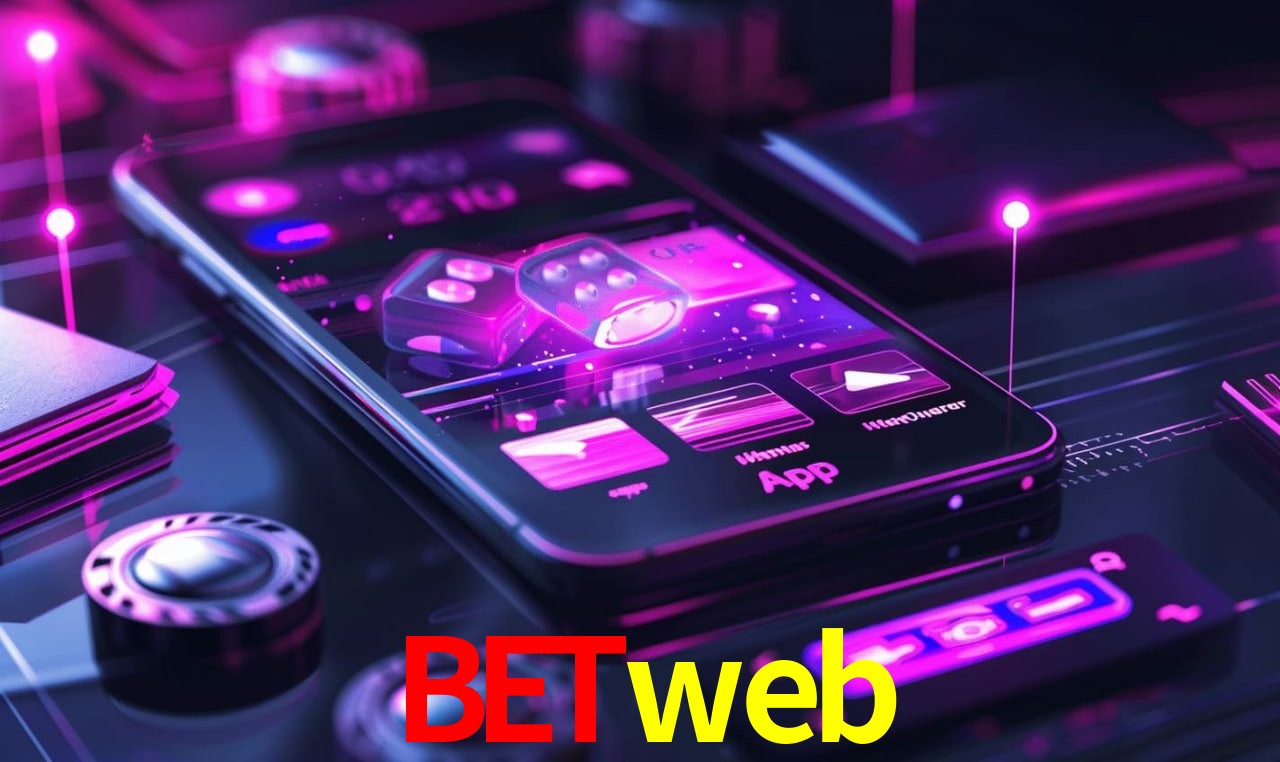 Spaceman Game betweb