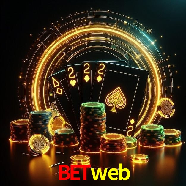 Tecnologia da Plataforma betweb