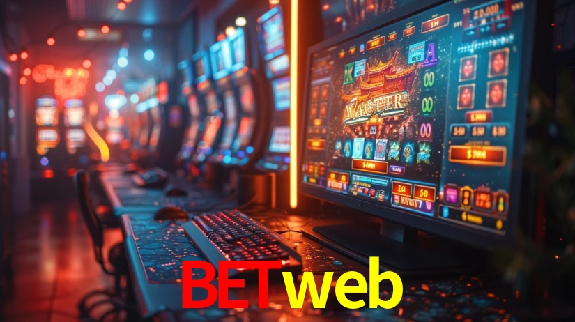 betweb.com