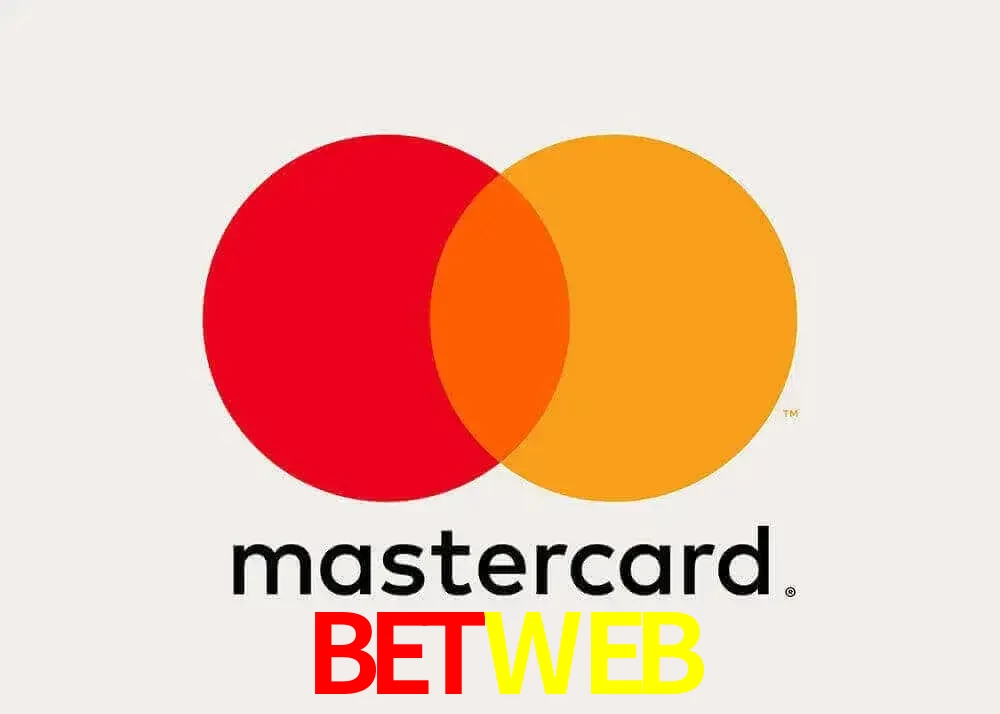 Master Card